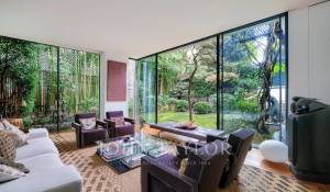 Venta Casa Neuilly-sur-Seine