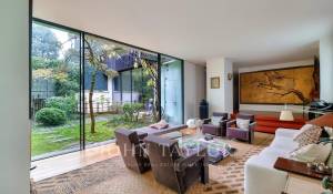Venta Casa Neuilly-sur-Seine