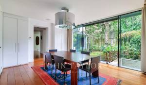 Venta Casa Neuilly-sur-Seine