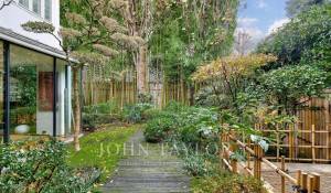 Venta Casa Neuilly-sur-Seine