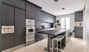 Venta Casa Neuilly-sur-Seine