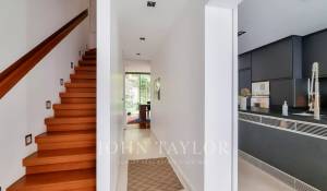 Venta Casa Neuilly-sur-Seine