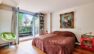 Venta Casa Neuilly-sur-Seine