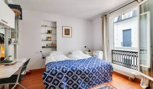 Venta Casa Neuilly-sur-Seine