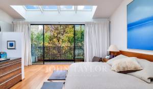 Venta Casa Neuilly-sur-Seine