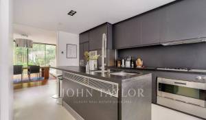 Venta Casa Neuilly-sur-Seine