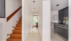 Venta Casa Neuilly-sur-Seine