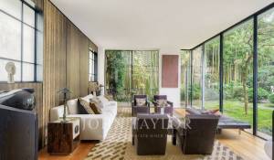 Venta Casa Neuilly-sur-Seine