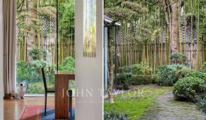 Venta Casa Neuilly-sur-Seine