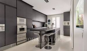 Venta Casa Neuilly-sur-Seine