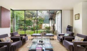 Venta Casa Neuilly-sur-Seine