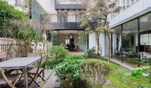 Venta Casa Neuilly-sur-Seine