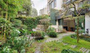 Venta Casa Neuilly-sur-Seine