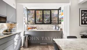 Venta Casa Neuilly-sur-Seine