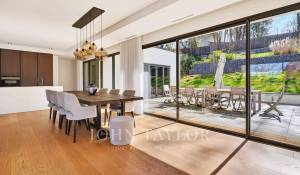 Venta Casa Noisy-le-Grand