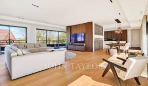 Venta Casa Noisy-le-Grand