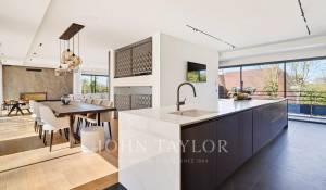 Venta Casa Noisy-le-Grand