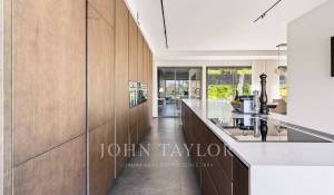 Venta Casa Noisy-le-Grand