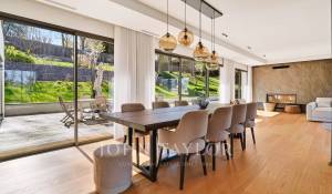 Venta Casa Noisy-le-Grand