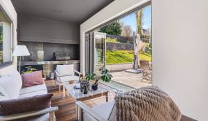 Venta Casa Noisy-le-Grand