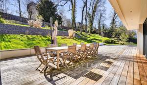 Venta Casa Noisy-le-Grand