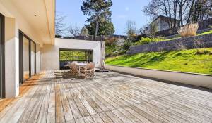 Venta Casa Noisy-le-Grand