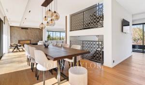 Venta Casa Noisy-le-Grand