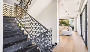 Venta Casa Noisy-le-Grand