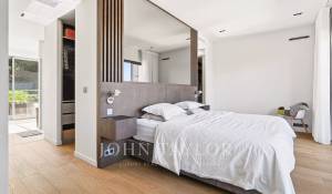 Venta Casa Noisy-le-Grand