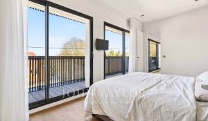 Venta Casa Noisy-le-Grand