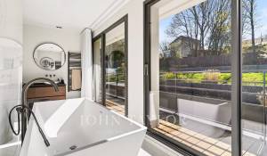 Venta Casa Noisy-le-Grand