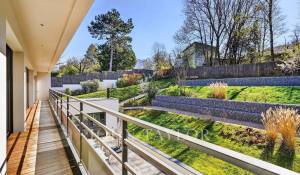 Venta Casa Noisy-le-Grand