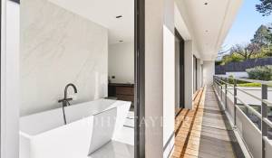 Venta Casa Noisy-le-Grand