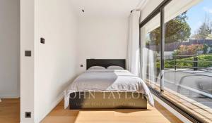 Venta Casa Noisy-le-Grand