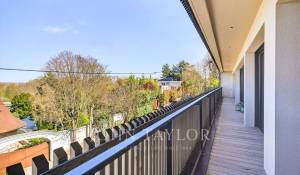 Venta Casa Noisy-le-Grand