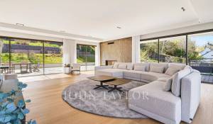 Venta Casa Noisy-le-Grand