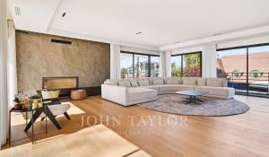 Venta Casa Noisy-le-Grand