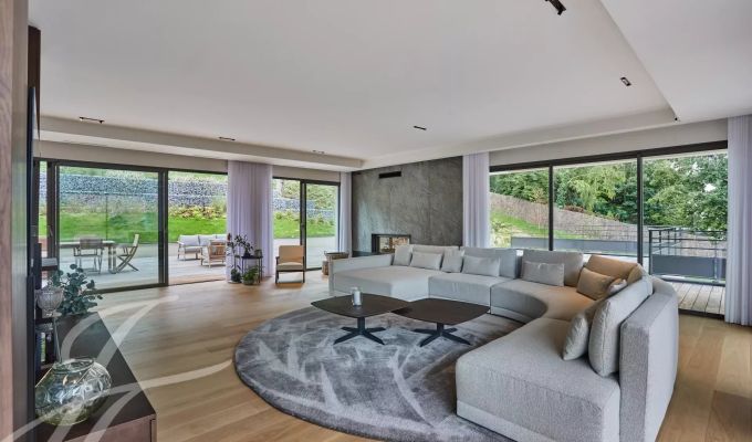 Venta Casa Noisy-le-Grand