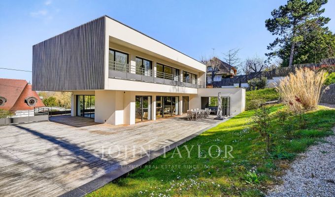 Venta Casa Noisy-le-Grand