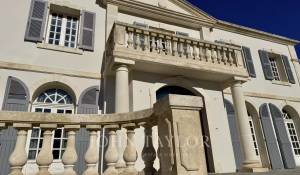 Venta Casa Ollioules