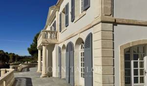 Venta Casa Ollioules