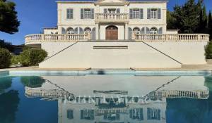 Venta Casa Ollioules