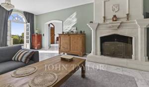 Venta Casa Ollioules