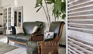 Venta Casa Ollioules