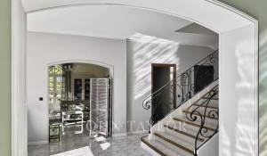 Venta Casa Ollioules