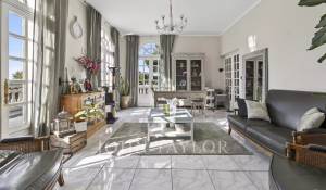 Venta Casa Ollioules