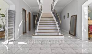 Venta Casa Ollioules