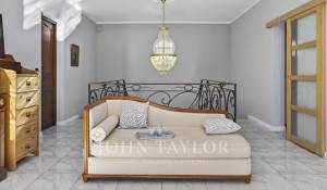 Venta Casa Ollioules