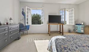 Venta Casa Ollioules