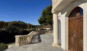 Venta Casa Ollioules